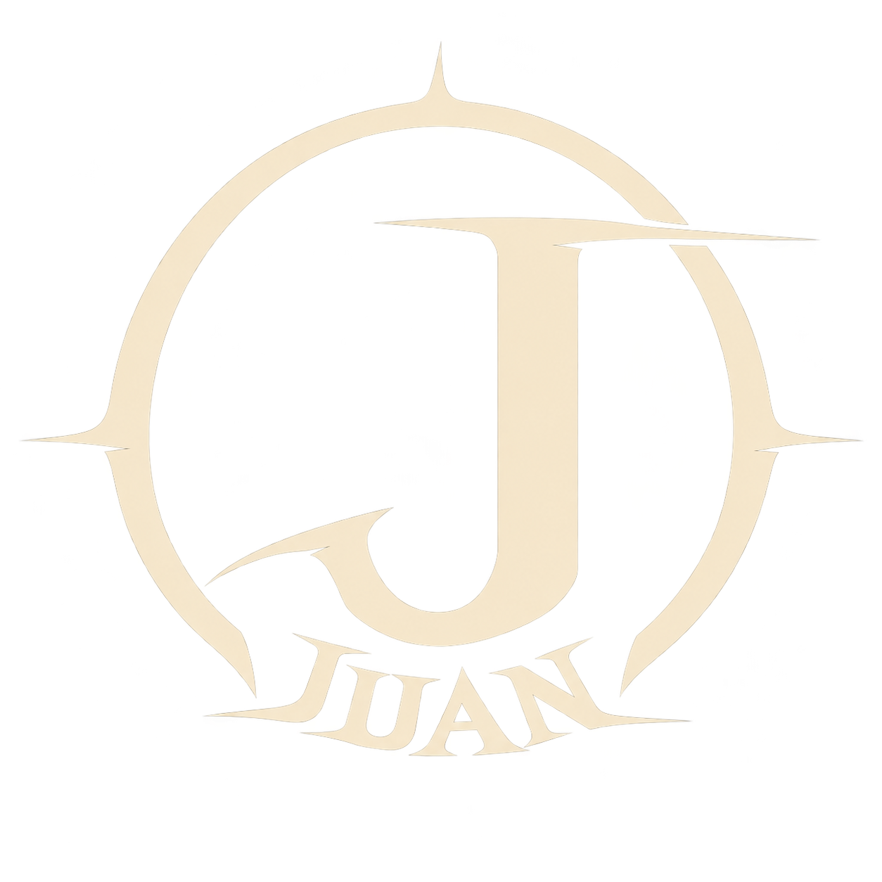 Juan